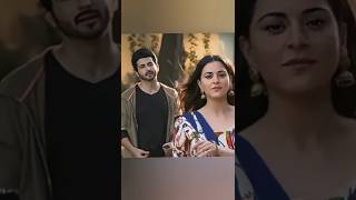 Download lagu karan and preeta vm #karanluthra #preeta #kundlibhagya #zeetv #zee5 #kundlibhagyaaajkaepisode mp3