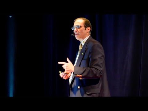 download lagu mp3 mp4 Cordeiro, download lagu Cordeiro gratis, unduh video klip Cordeiro