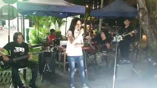 Download lagu Berpisah jua Nurul Iman dgn Sifu nya Cikgu Awang Astilla mp3