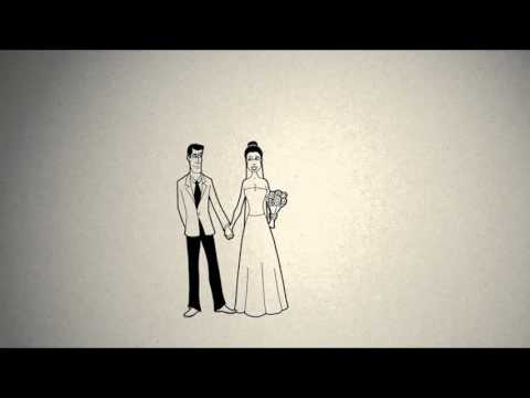 Leccion 48 Que es el Matrimonio