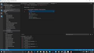 Angular 2 - Custom Pipes
