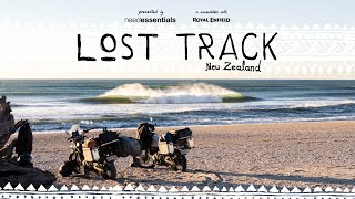 Trailer Thumbnail