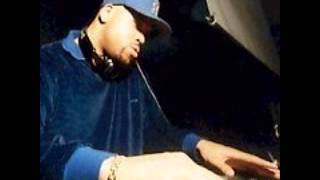 N.o.r.a.m. with dj Assault Tracks Mixsession  (drunken session) !without headphones!
