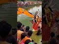Durga Maa Bidai WhatsApp Status ️ Durga Trendingstatus Shorts Short Viralshorts Viral