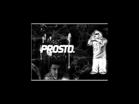 Mlody(ft.Kenia) - Oddamy Wszystko