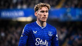 James Garner ▶ Technical GEM ● Creativity, Skills & Goals