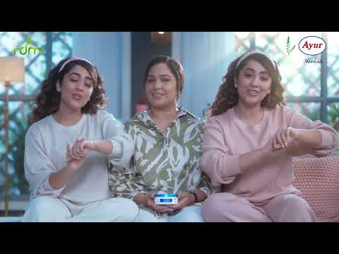 10ml ayur cold aloe vera cream