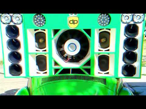 MÚSICAS PRÉ CARNAVAL 2024 - AS MELHORES PRA PAREDÃO - BREGA RAVE - LUKAS PRODUCER