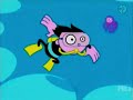 PBS Kids Dash Transformation But With The Current Logo