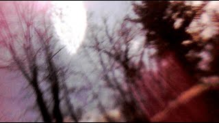 Cover art for Sprained My Ankle In Gristedes Juice Aisle