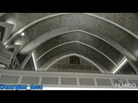 Hino 352 Sinto viva esperança - CCB BRÁS