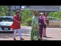 Prince Brings Home The Banished Maid Pregnant With His Unborn Child STEPHEN ODIMGBE Nigerian Movies