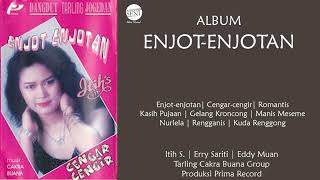 Download lagu itih s full album mp3