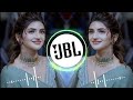 Jaati Hoon Main Jaldi Hai Kiya DJ Remix Romantic Gsm Bass Karan Arjun DJ Aditya Raaj Nepal J