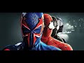 Spider Man Shattered Dimensions Act 1 Kraven Hammerhead Hobgoblin Electro