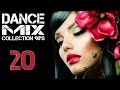 Dance Mix Collection 90's #20 
