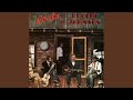 Kokomo Blues