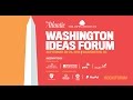 Whitney Wolfe Washington Ideas Forum