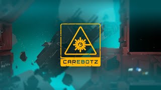 Carebotz (PC) Steam Key GLOBAL