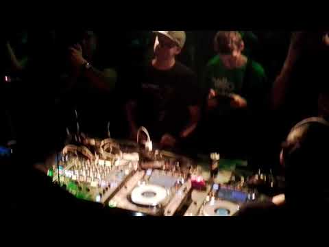 APOKALYPSA 18 Years Anniversary - PET DUO [BR]