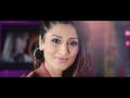 Mani Kaur Ft Jags Klimax - Dil Jaani | 4K Music Video