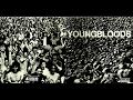 The Youngbloods - 05 Josiane (HQ)