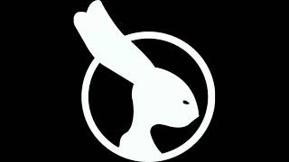 Atomship - Withered But With Derek Pardoe&#39;s Original Vocals