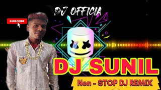 Download lagu Humne pakad li hai hamne pakad li hai dj remix song humne pakad li hai sari raat hogi dhamal dj song mp3