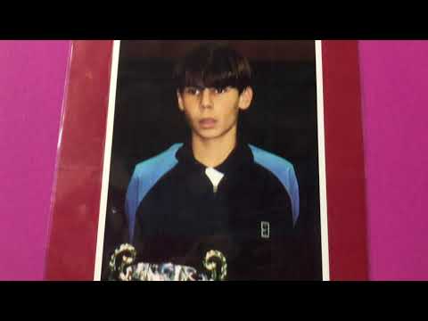 Teaser Main Draws TIM ESSONNE 2019