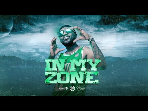 Zeze Kingston - Kale (Official Audio) ft. Temwah, XDuppy & Quayr.Musiq