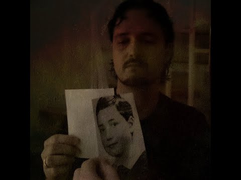 LINXHENDA -Realest shit den ich jemals schrieb (prod. by SoSpecial)