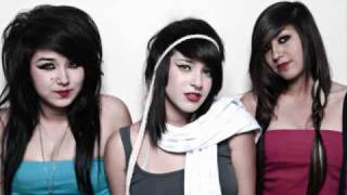 'The One'- Millionaires