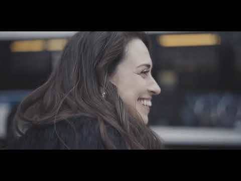 Elle Sera - Beautiful Girl OFFICIAL VIDEO