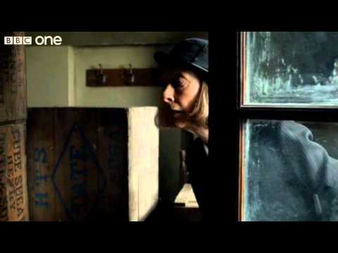 Rose Looks Around Eaton Place - Upstairs Downstairs Episode 1 Preview - BBC One