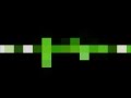 009 Sound System Dreamscape Lyrics Video