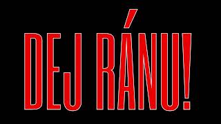 Video Clustter - MMA