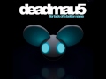Paco Di Bango's World (Deadmau5 Remix)