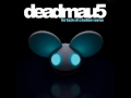 Paco Di Bango's World (Deadmau5 Remix)