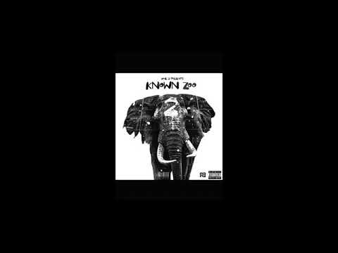 (Zone 2) Kwengface x Skully x LR - Fishing (Music Video) MixtapeMadness