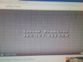 Arthur Season 12 Credits 2008