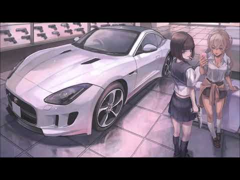 ♡ lil gohan ♡ ~ coupe 🏎 (prod.  mixxmasterr)