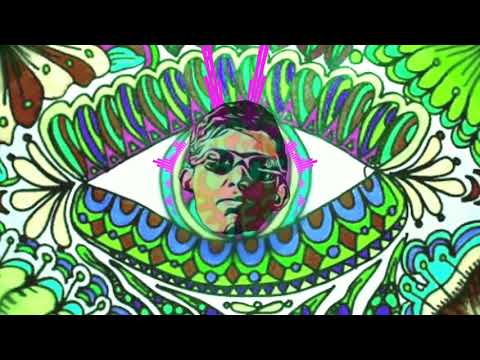 É Rave Que Fala - Mc Hollywood & Mc Kevinho