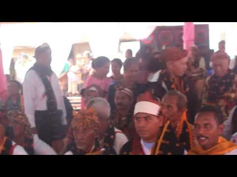 KENANGAN KENANGAN // MISA SYUKUR //P. IGNASIUS DHAY|| NATASULE, 09 MARET 2019