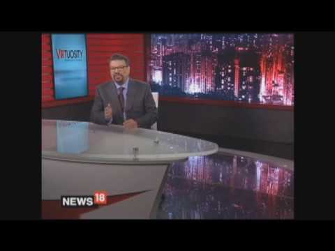 Vir Sanghvi feels North Indians are allergic to satire after #TanmayBhat Controversy