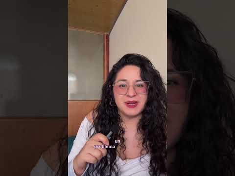 Tatiana Guzman Bastidas-2