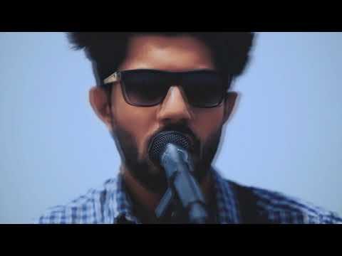 Mera Pakistan |  Zaid Khan ( Azzy ) |  Azzy Production | Basement Apes Studio