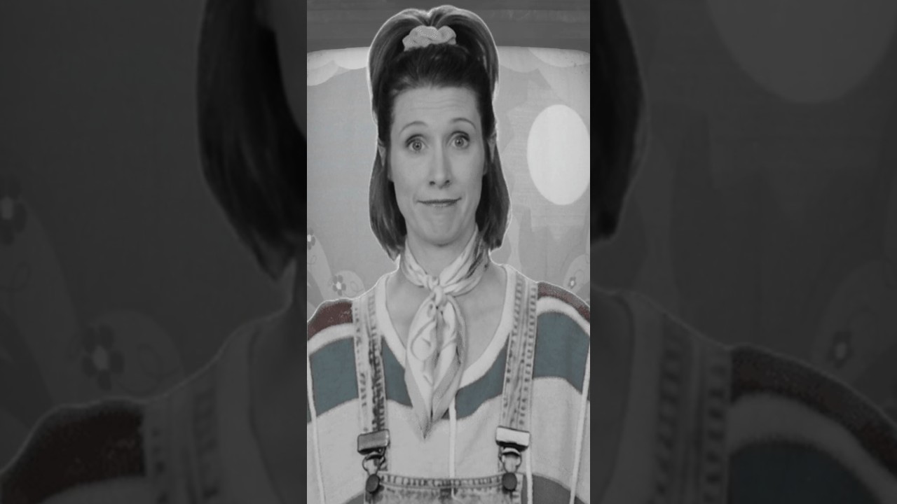 ハギー！？部屋にいれて！　#poppyplaytimechapter5 #poppyplaytime  #ホラゲー #ホラゲ実況 #プレイタイムブッチャーラティ