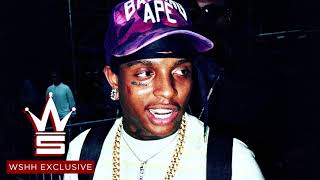 Ski Mask the Slump God - Nationwide (Audio) Prod. Timbaland