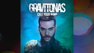 Gravitonas - Call Your Name (Miami Kidz remix)