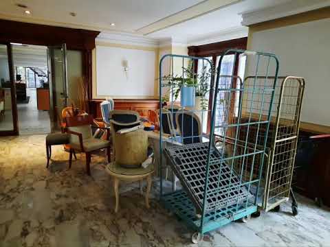 Hotelauflösungen, Gasthaus Räumungen, Immobilien & Liegenschaft Entrümpelungen für Steiermark mit kostenloser Besichtigung, persönl…
